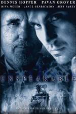 Watch Unspeakable M4ufreemovies