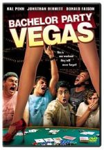 Watch Vegas, Baby M4ufreemovies