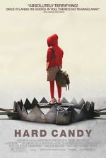 Watch Hard Candy M4ufreemovies
