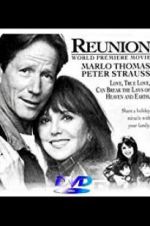 Watch Reunion M4ufreemovies