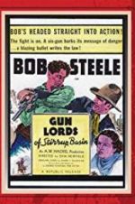 Watch Gun Lords of Stirrup Basin M4ufreemovies