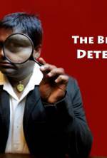 Watch The Bengali Detective M4ufreemovies