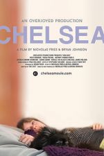 Watch Chelsea M4ufreemovies