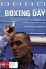 Watch Boxing Day M4ufreemovies