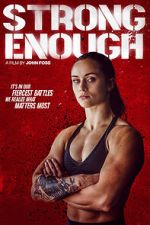 Watch Strong Enough M4ufreemovies