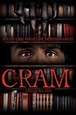 Watch CRAM M4ufreemovies