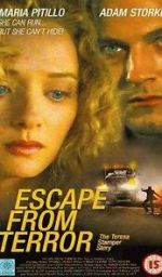 Watch Escape from Terror: The Teresa Stamper Story M4ufreemovies