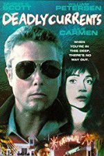 Watch Curacao M4ufreemovies