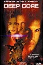 Watch Deep Core M4ufreemovies