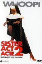 Watch Sister Act 2: Back in the Habit M4ufreemovies