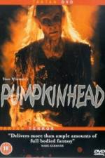 Watch Pumpkinhead M4ufreemovies