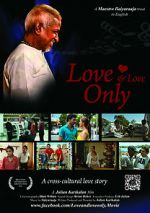 Watch Love and Love Only M4ufreemovies