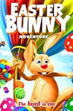Watch Easter Bunny Adventure M4ufreemovies