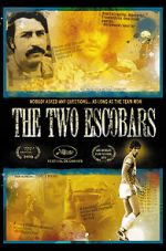 Watch The Two Escobars M4ufreemovies