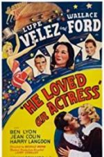 Watch Stardust M4ufreemovies