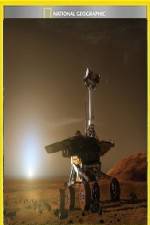 Watch National Geographic Death of a Mars Rover M4ufreemovies