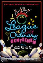 Watch A League of Ordinary Gentlemen M4ufreemovies