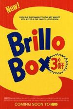 Watch Brillo Box (3 ¢ off) M4ufreemovies