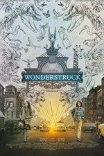 Watch Wonderstruck M4ufreemovies