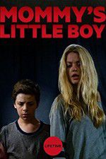 Watch Mommys Little Boy M4ufreemovies