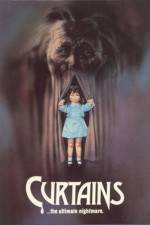 Watch Curtains M4ufreemovies