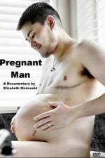 Watch Pregnant Man M4ufreemovies