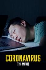 Watch Coronavirus M4ufreemovies