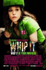 Watch Whip It M4ufreemovies