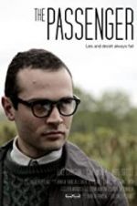 Watch The Passenger M4ufreemovies