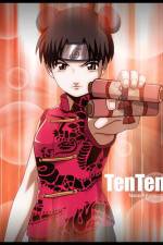 Watch Tenten M4ufreemovies