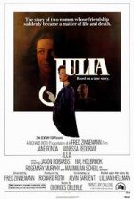 Watch Julia M4ufreemovies