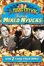 Watch Grips Grunts and Groans M4ufreemovies