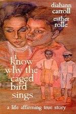 Watch I Know Why the Caged Bird Sings M4ufreemovies