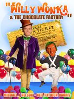 Watch Rifftrax: Willy Wonka and the Chocolate Factory M4ufreemovies