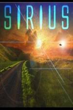 Watch Sirius M4ufreemovies