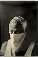 Watch Salvatore M4ufreemovies