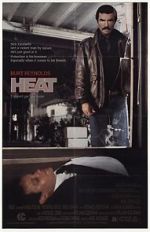 Watch Heat M4ufreemovies