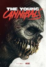 Watch The Young Cannibals M4ufreemovies