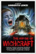 Watch The House of Witchcraft M4ufreemovies