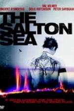 Watch The Salton Sea M4ufreemovies