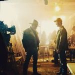 Watch Christmas Manger M4ufreemovies