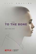 Watch To the Bone M4ufreemovies