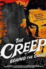 Watch The Creep Behind the Camera M4ufreemovies