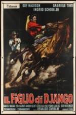 Watch Il figlio di Django M4ufreemovies