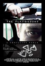 Watch The Playground M4ufreemovies