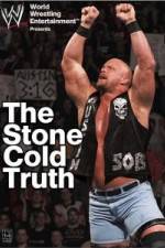 Watch WWE The Stone Cold Truth M4ufreemovies