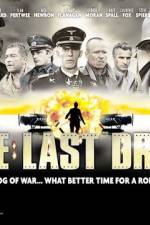 Watch The Last Drop M4ufreemovies