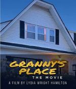 Watch Granny\'s Place M4ufreemovies