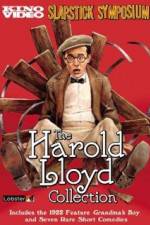 Watch Just Neighbors M4ufreemovies