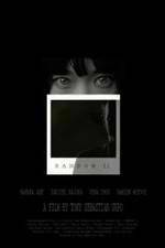 Watch Random 11 M4ufreemovies